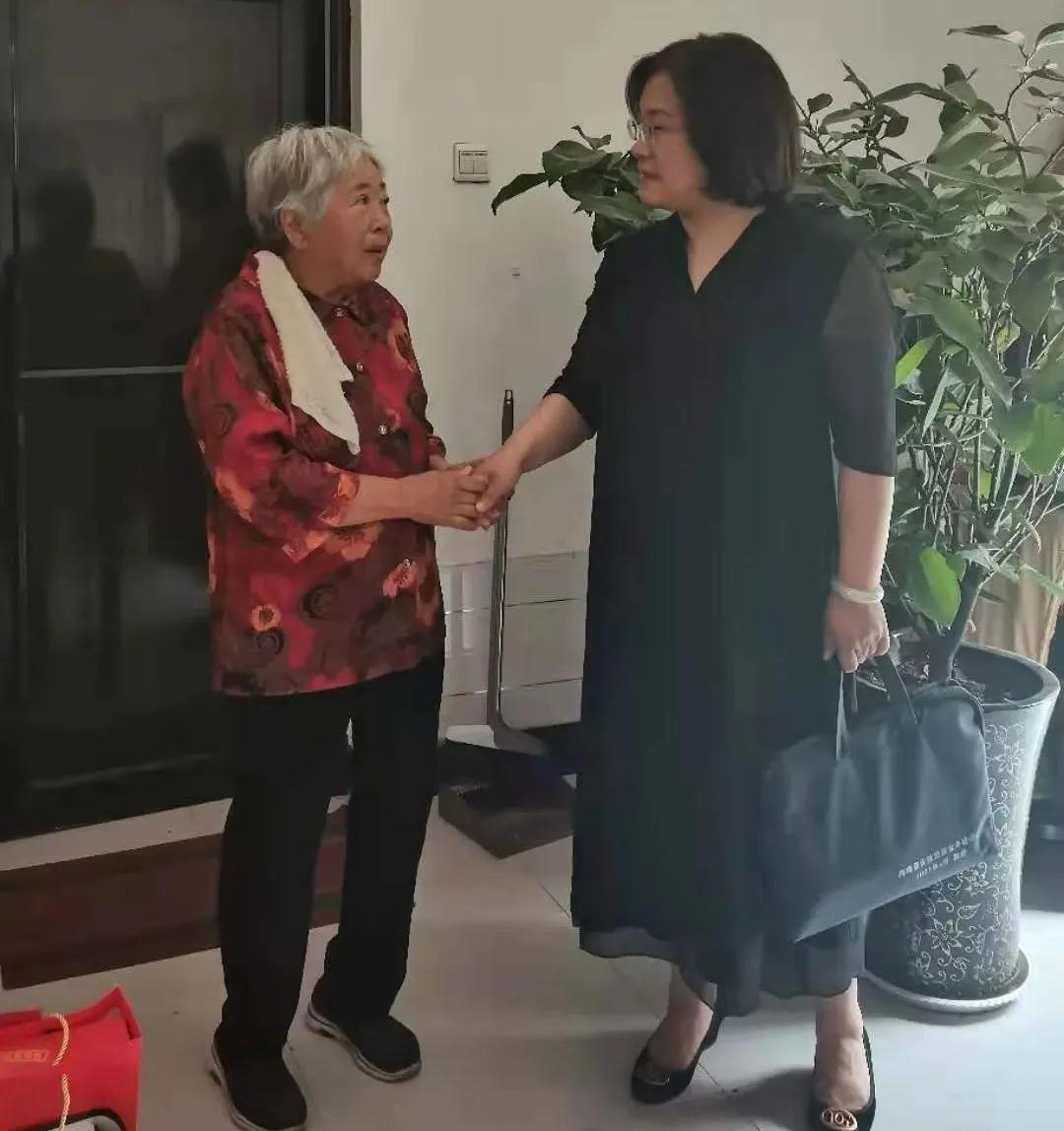 微信图片_20210702150326.jpg