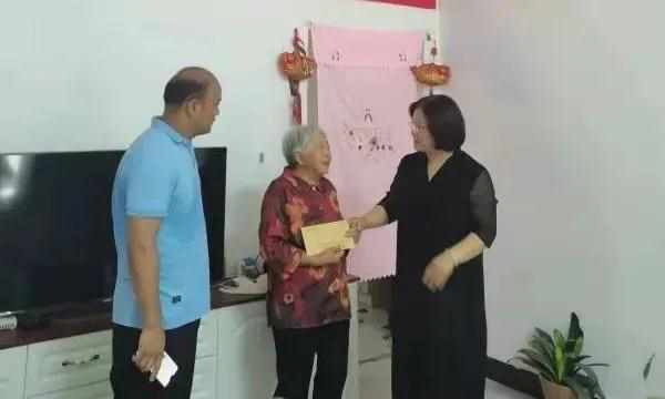 微信图片_20210702150328.jpg