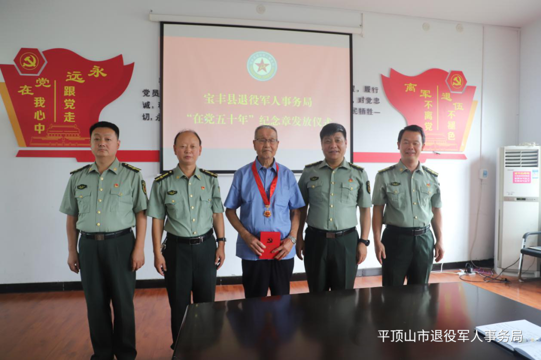 微信图片_20210702161951.png