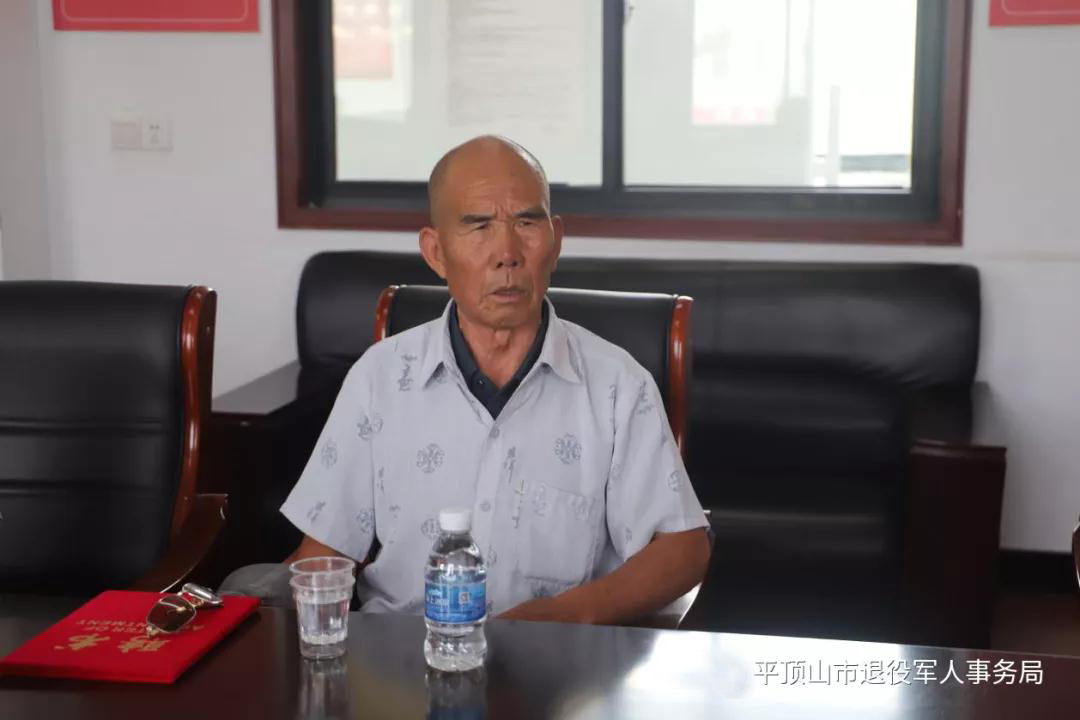 微信图片_20210702161956.jpg