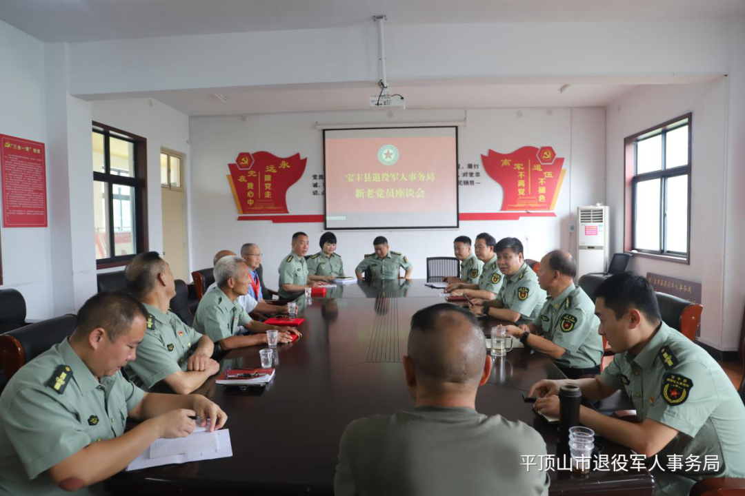 微信图片_20210702161959.png
