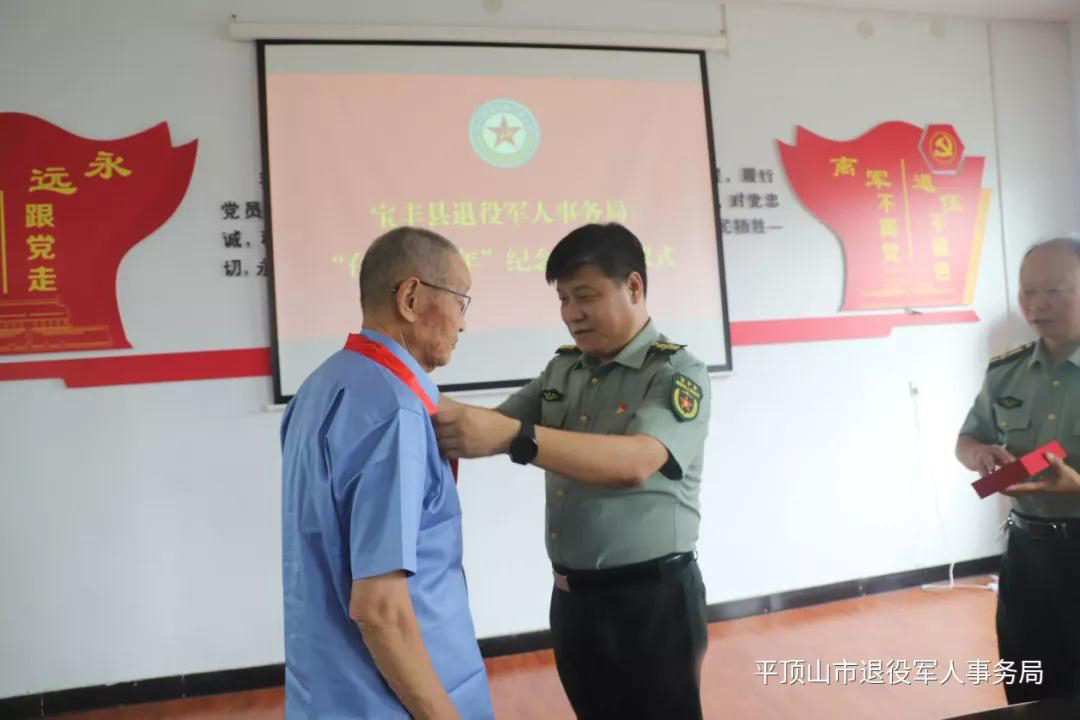 微信图片_20210702161954.jpg