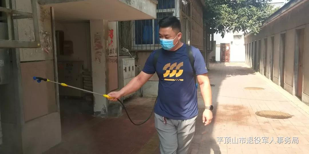 微信图片_20210813111540.jpg