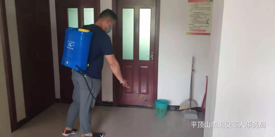 微信图片_20210813111537.jpg
