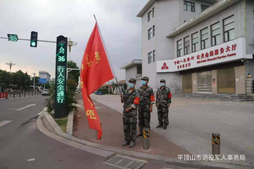 微信图片_20210816160005.jpg