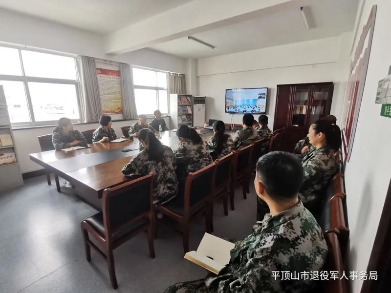 微信图片_20210917153429.jpg