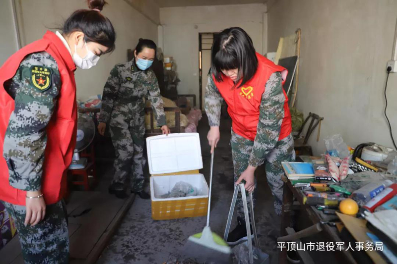 微信图片_20210917155154.jpg