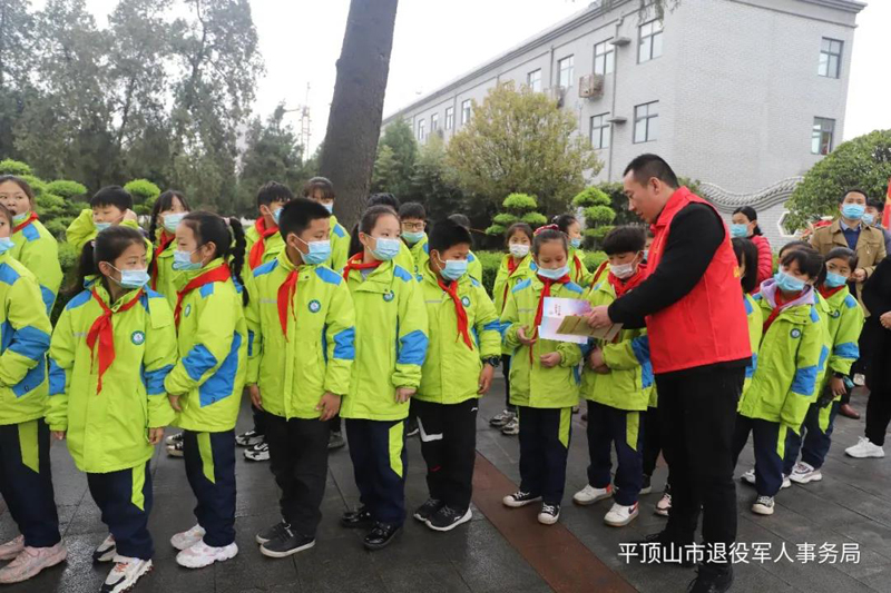 微信图片_20210917155201.jpg