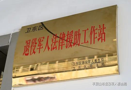 微信图片_20210917160137.jpg 微信图片_20210917160137.jpg