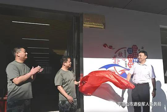 微信图片_20210917160140.jpg 微信图片_20210917160140.jpg