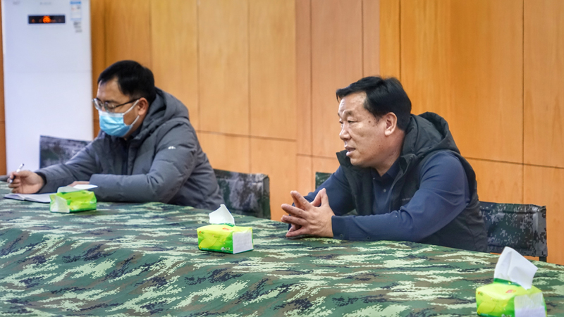 微信图片_20220111092913.jpg