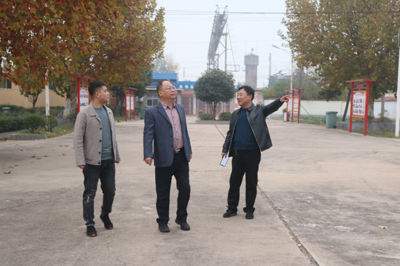 图片11.png