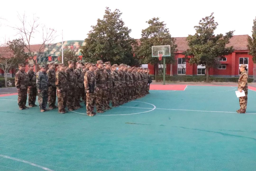 微信图片_20220311103101.jpg