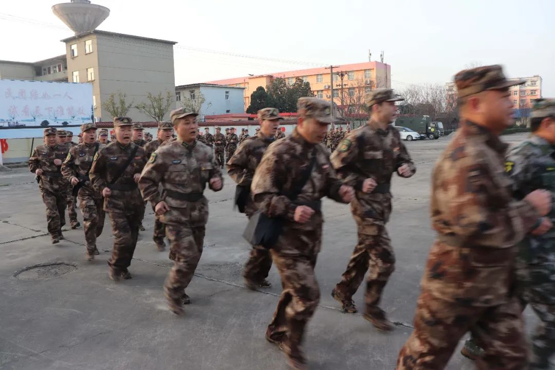 微信图片_20220311103440.jpg