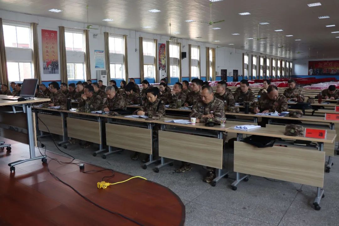 微信图片_20220311103505.jpg
