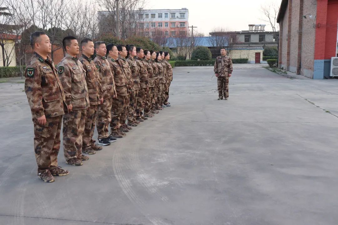 微信图片_20220311103519.jpg