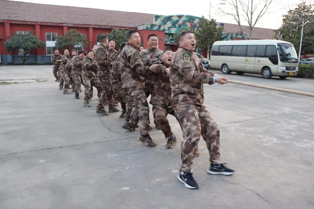 微信图片_20220311103522.jpg