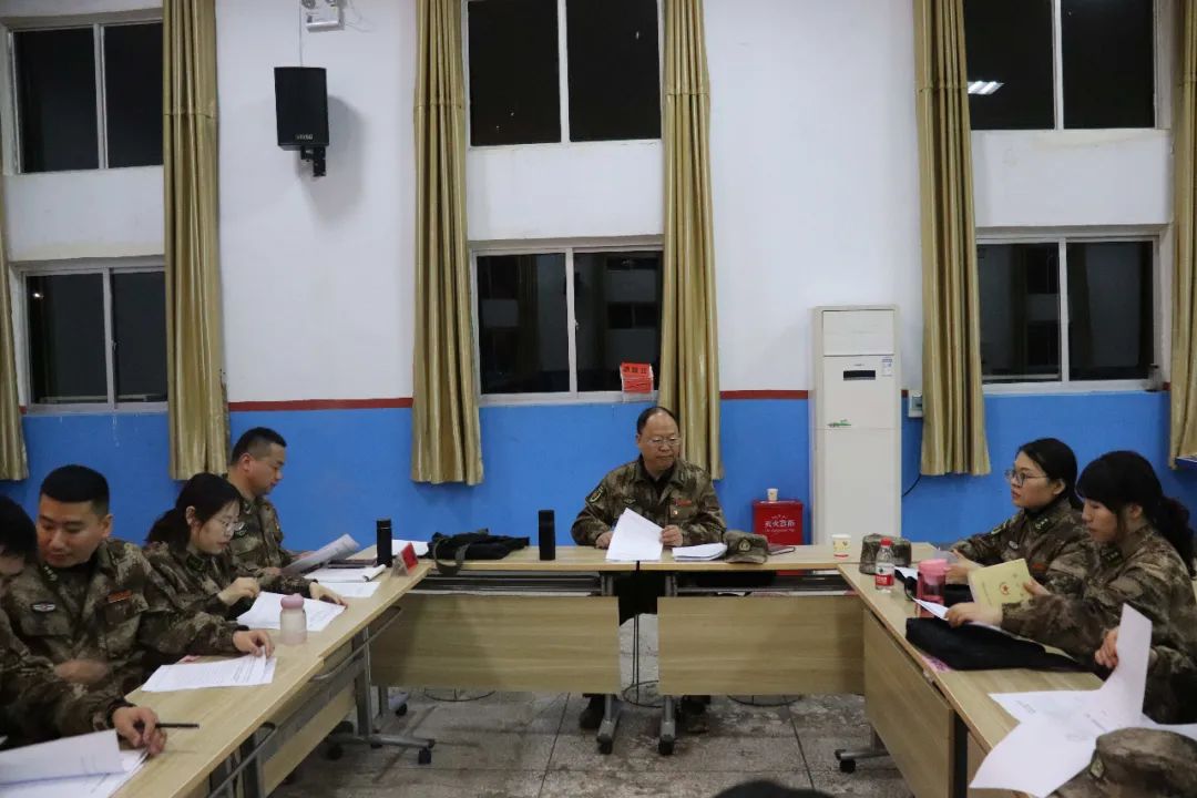 微信图片_20220311103527.jpg