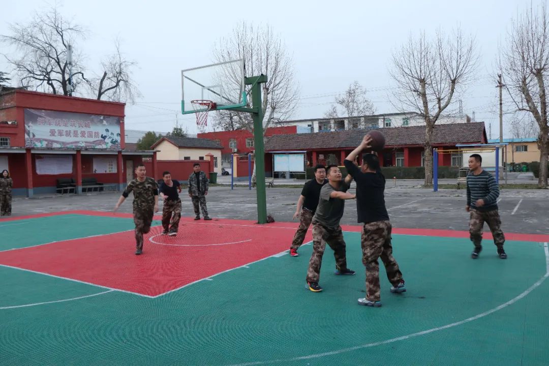 微信图片_20220311103525.jpg