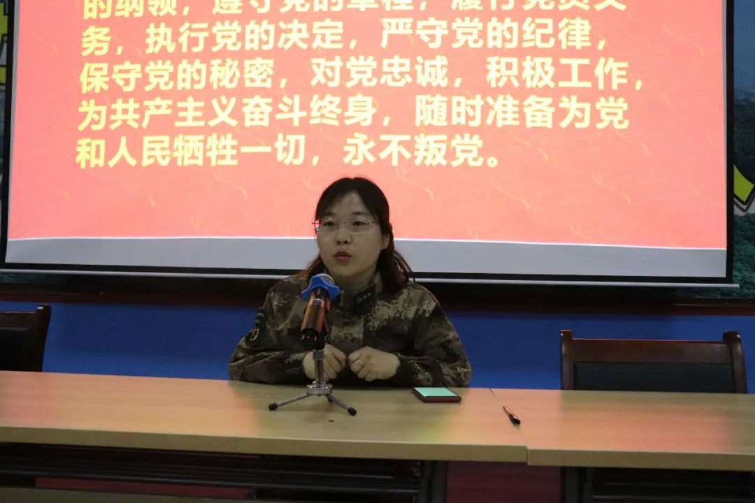 微信图片_20220311103534.jpg