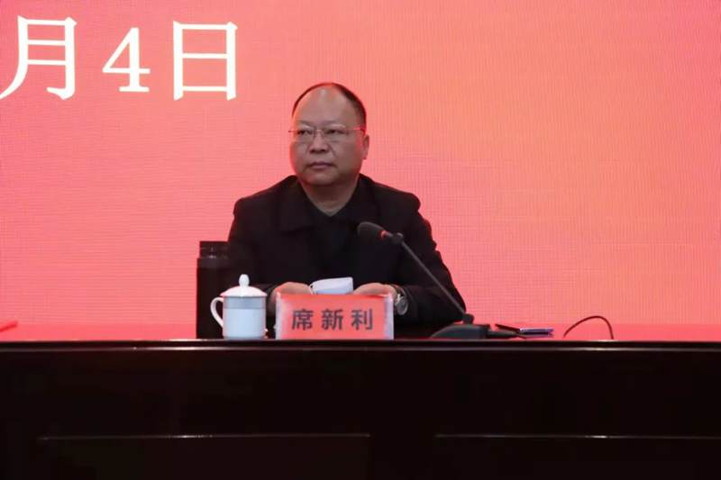 微信图片_20220311105650.jpg