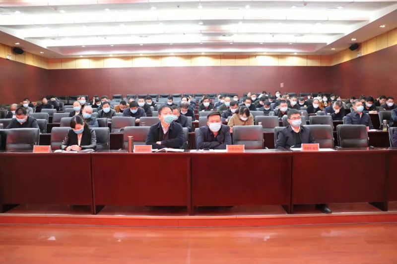 微信图片_20220311105652.jpg