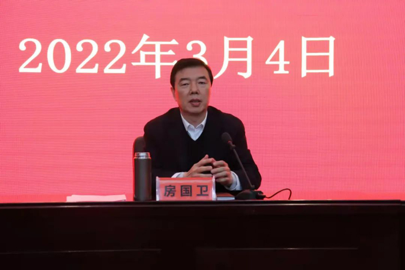 微信图片_20220311105646.jpg