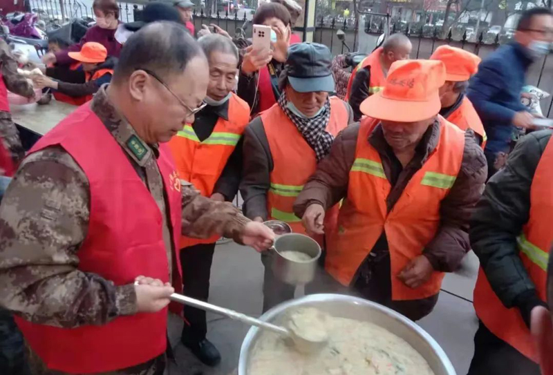 微信图片_20220311110246.jpg