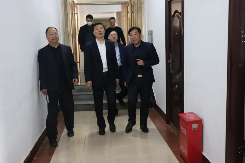 微信图片_20220321110814.jpg