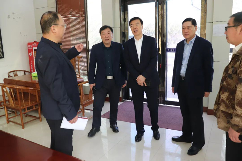 微信图片_20220321110818.jpg