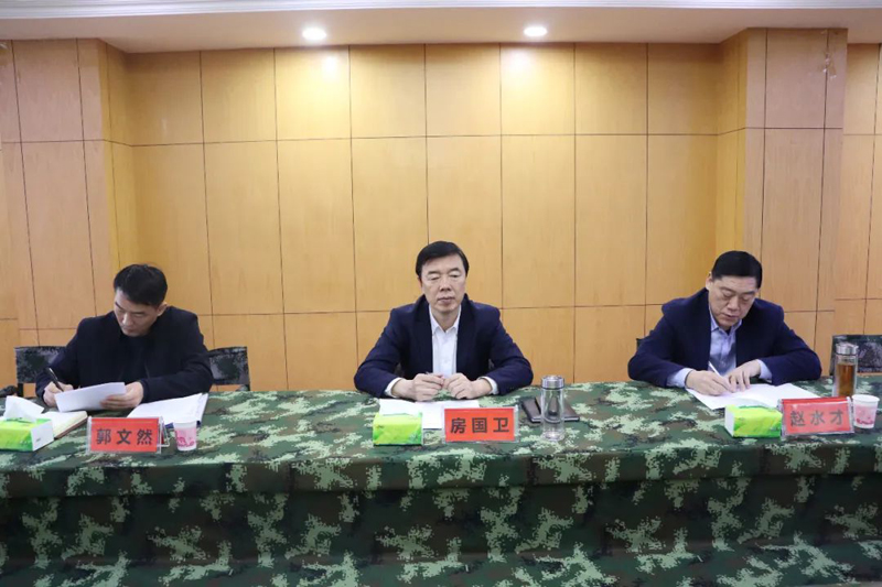 微信图片_20220321110826.jpg
