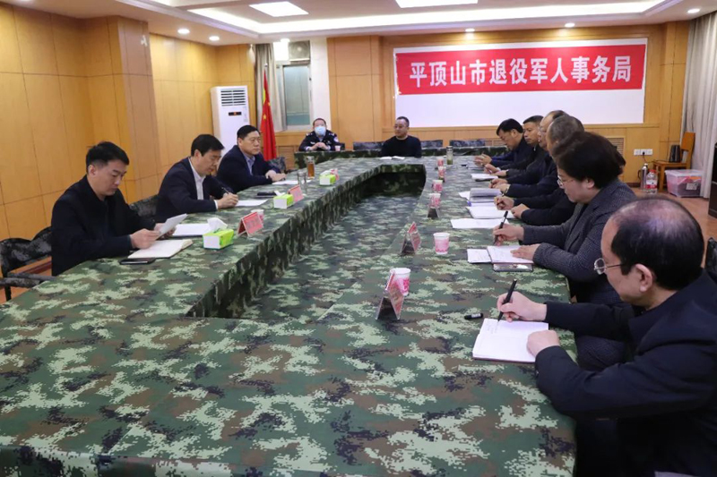 微信图片_20220321110829.jpg