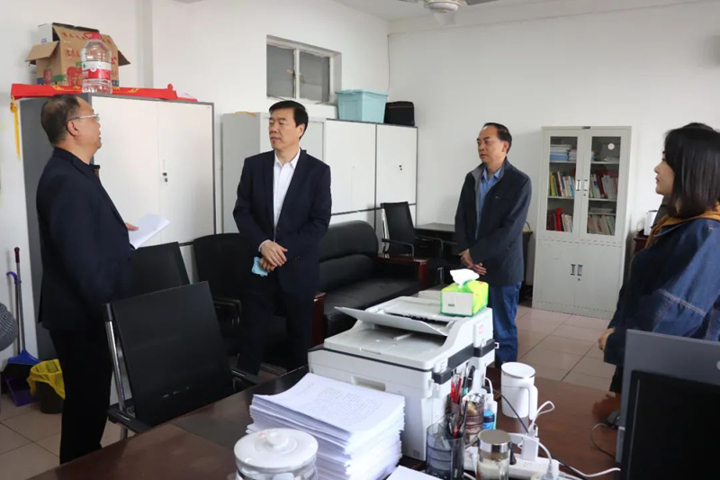 微信图片_20220321110823.jpg