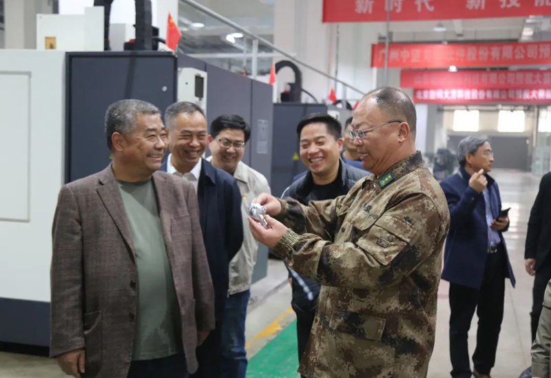 微信图片_20220321111558.jpg