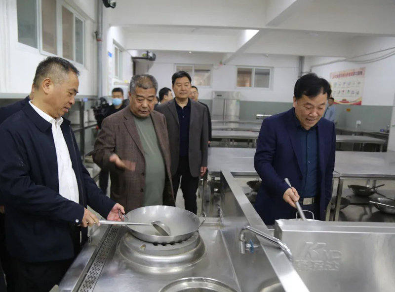 微信图片_20220321111551.jpg