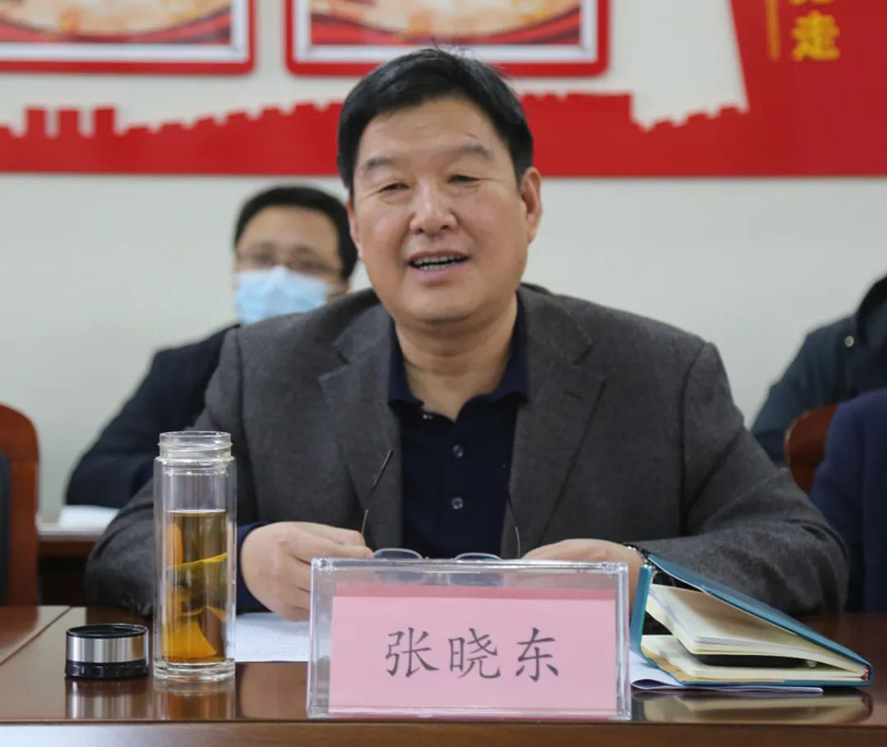微信图片_20220321111603.jpg