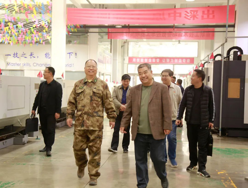 微信图片_20220321111554.jpg