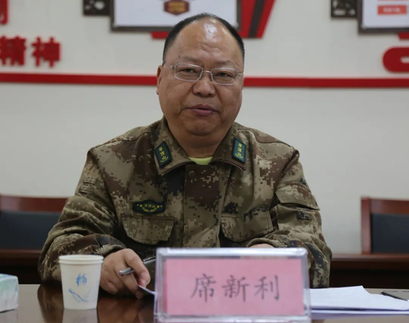 微信图片_20220321111613.jpg