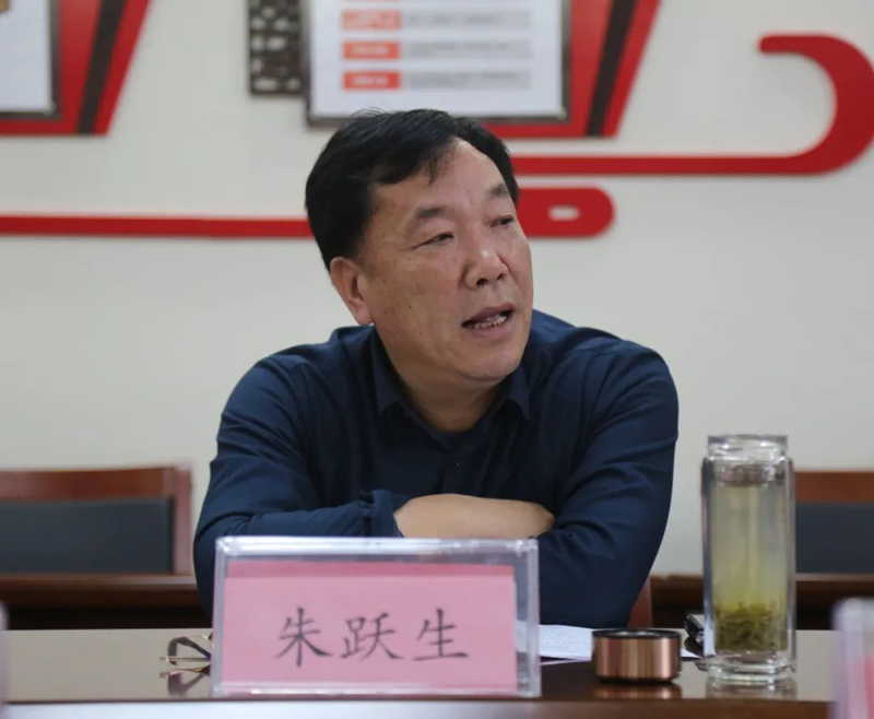 微信图片_20220321111610.jpg