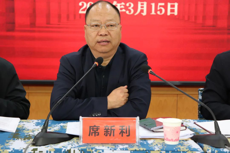 微信图片_20220321112111.jpg