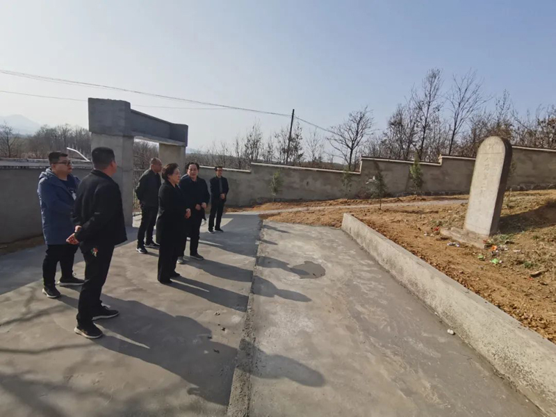 微信图片_20220411090738.jpg