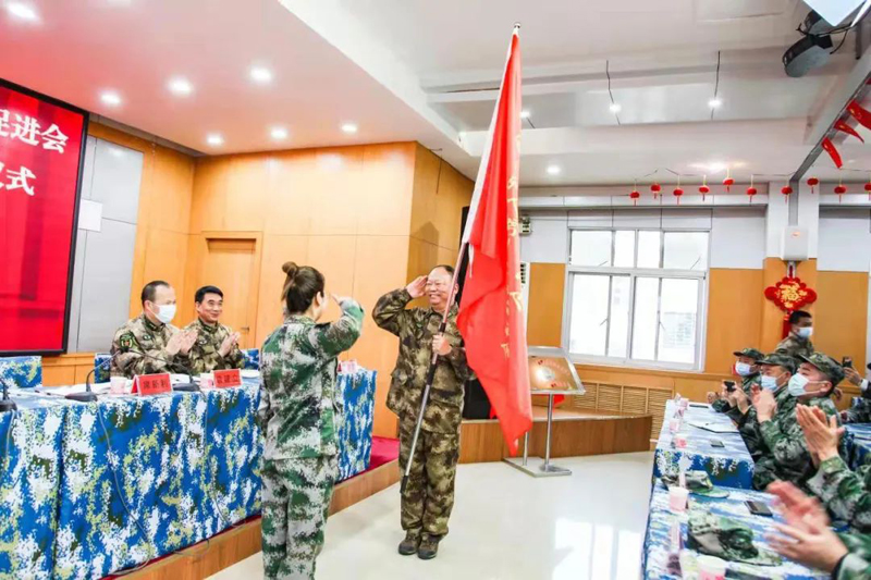 微信图片_20220411091052.jpg 微信图片_20220411091052.jpg