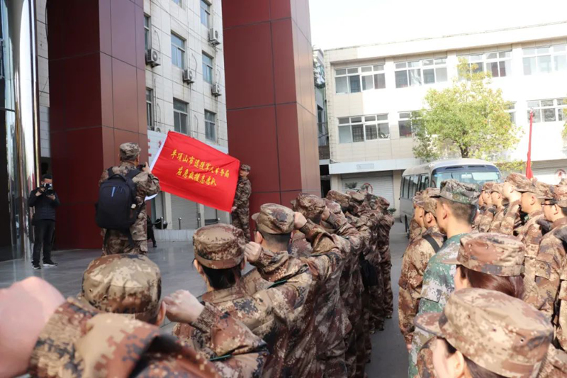 微信图片_20220411091514.jpg