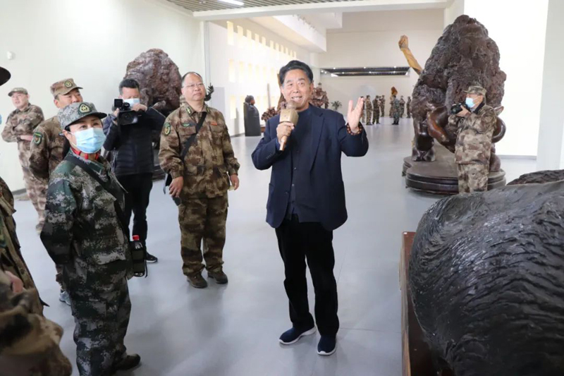 微信图片_20220411091524.jpg