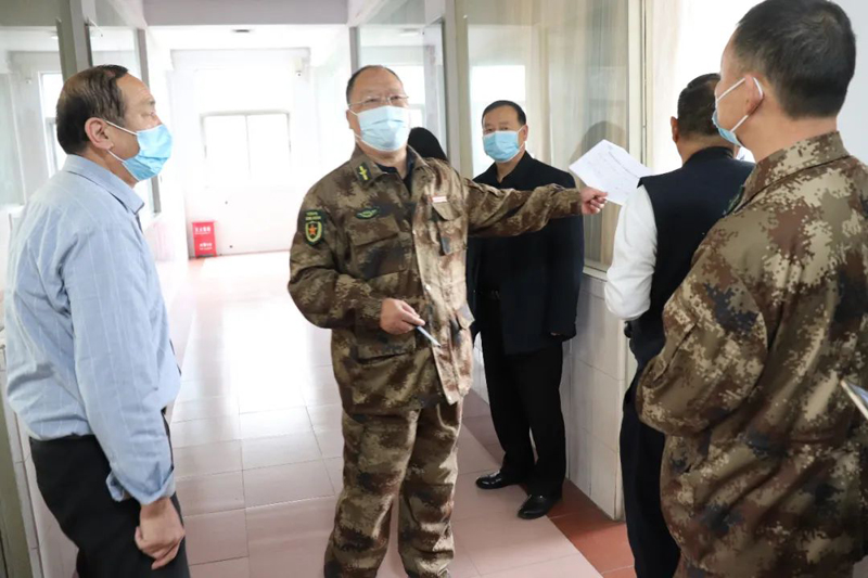 微信图片_20220411092221.jpg 微信图片_20220411092221.jpg