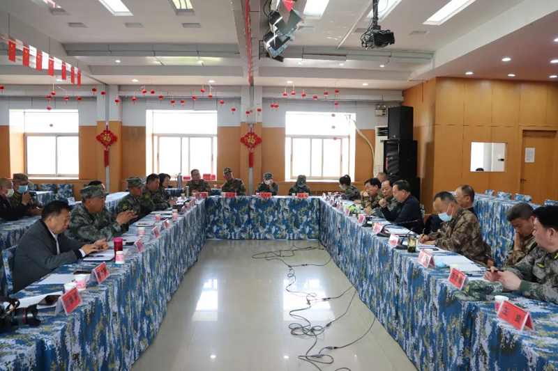 微信图片_20220411092230.jpg 微信图片_20220411092230.jpg