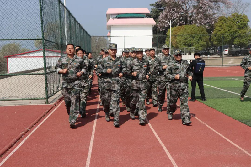微信图片_20220411092602.jpg