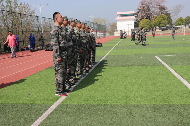 微信图片_20220411092605.jpg