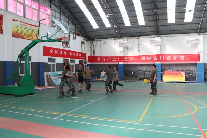 微信图片_20220411092634.jpg
