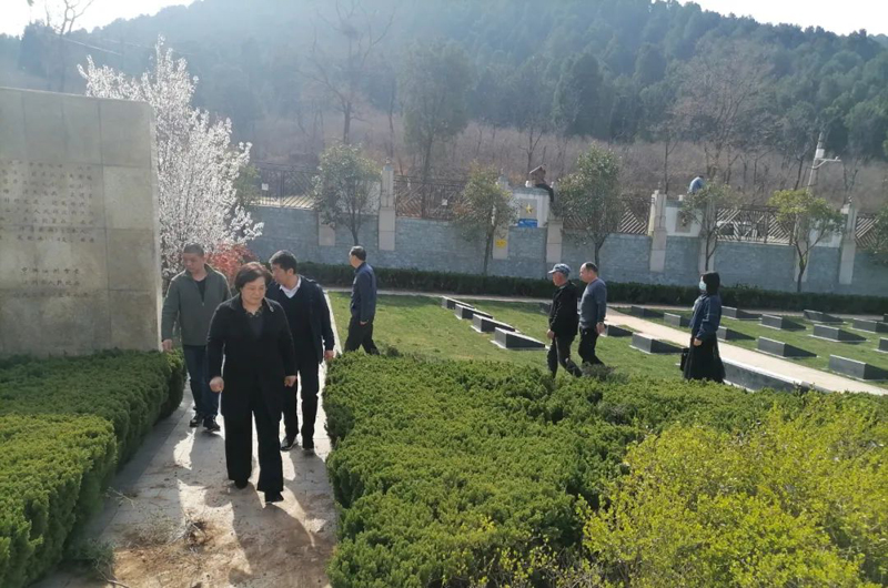 微信图片_20220411090731.jpg